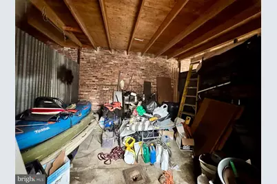 2542 E Monmouth Street, Philadelphia, PA 19134 - Photo 14