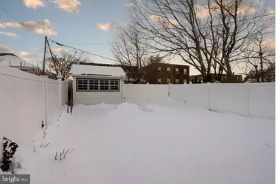 1314 Oakmont Street, Philadelphia, PA 19111 - Photo 8