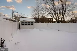 1314 Oakmont St, Philadelphia, PA 19111 - Photo 8