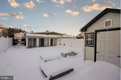 1314 Oakmont Street, Philadelphia, PA 19111 - Photo 10