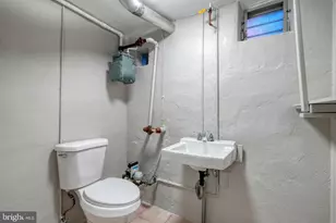 1314 Oakmont St, Philadelphia, PA 19111 - Photo 32