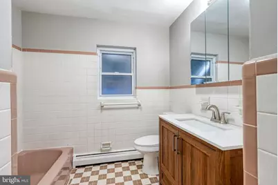 1314 Oakmont Street, Philadelphia, PA 19111 - Photo 22