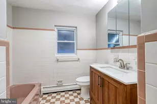 1314 Oakmont St, Philadelphia, PA 19111 - Photo 22