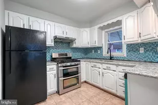 1314 Oakmont St, Philadelphia, PA 19111 - Photo 20