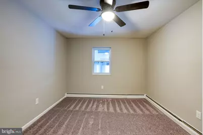 1314 Oakmont Street, Philadelphia, PA 19111 - Photo 24