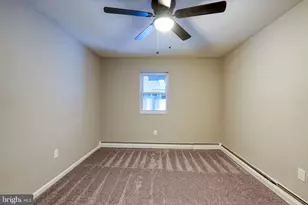 1314 Oakmont St, Philadelphia, PA 19111 - Photo 24