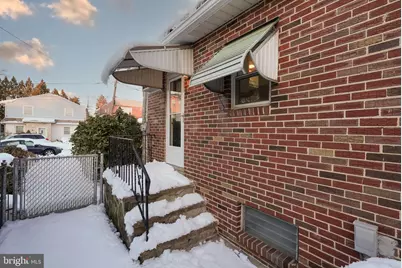 1314 Oakmont Street, Philadelphia, PA 19111 - Photo 4