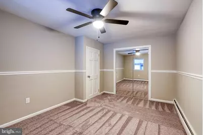 1314 Oakmont Street, Philadelphia, PA 19111 - Photo 28