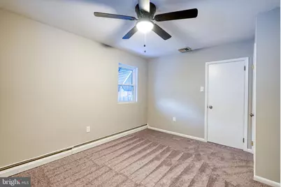 1314 Oakmont Street, Philadelphia, PA 19111 - Photo 26