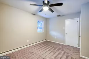 1314 Oakmont St, Philadelphia, PA 19111 - Photo 26