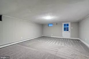 1314 Oakmont St, Philadelphia, PA 19111 - Photo 34