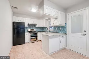 1314 Oakmont St, Philadelphia, PA 19111 - Photo 18