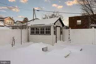 1314 Oakmont St, Philadelphia, PA 19111 - Photo 6