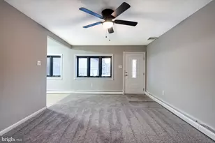 1314 Oakmont St, Philadelphia, PA 19111 - Photo 16