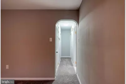 1314 Oakmont Street, Philadelphia, PA 19111 - Photo 30