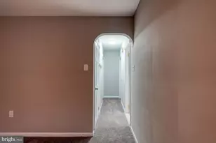 1314 Oakmont St, Philadelphia, PA 19111 - Photo 30