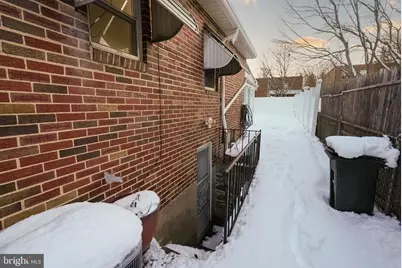 1314 Oakmont Street, Philadelphia, PA 19111 - Photo 14