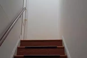 1629 Murdoch Rd, Philadelphia, PA 19150 - Photo 2