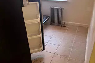 1629 Murdoch Rd, Philadelphia, PA 19150 - Photo 4