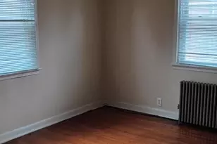 1629 Murdoch Rd, Philadelphia, PA 19150 - Photo 6