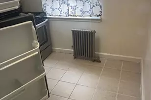 1629 Murdoch Rd, Philadelphia, PA 19150 - Photo 2