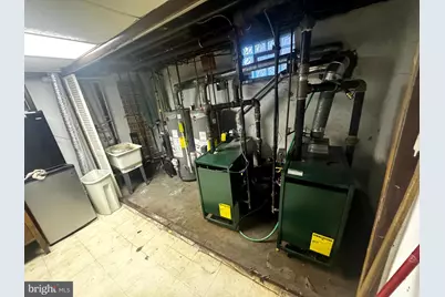 1629 Murdoch Road, Philadelphia, PA 19150 - Photo 14