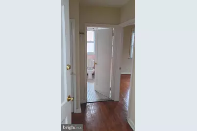 1629 Murdoch Road, Philadelphia, PA 19150 - Photo 6