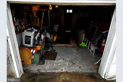 1629 Murdoch Road, Philadelphia, PA 19150 - Photo 12