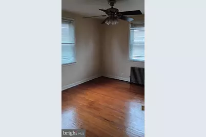 1629 Murdoch Road, Philadelphia, PA 19150 - Photo 8