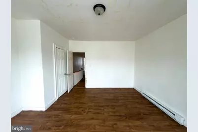 5829 Warrington Avenue, Philadelphia, PA 19143 - Photo 18