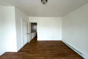 5829 Warrington Ave, Philadelphia, PA 19143 - Photo 18