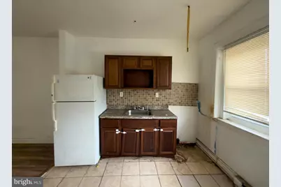 5829 Warrington Avenue, Philadelphia, PA 19143 - Photo 10