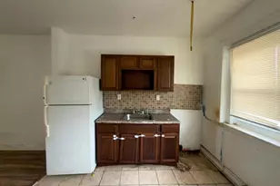 5829 Warrington Ave, Philadelphia, PA 19143 - Photo 10