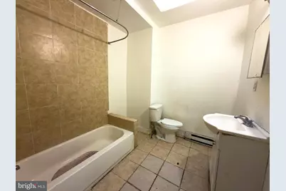 5829 Warrington Avenue, Philadelphia, PA 19143 - Photo 14