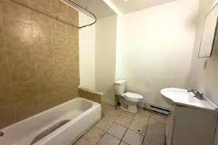 5829 Warrington Ave, Philadelphia, PA 19143 - Photo 14