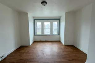 5829 Warrington Ave, Philadelphia, PA 19143 - Photo 16