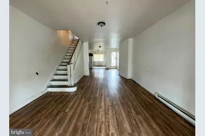 5829 Warrington Avenue, Philadelphia, PA 19143 - Photo 2