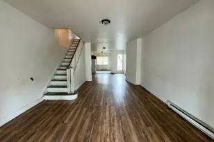 5829 Warrington Ave, Philadelphia, PA 19143 - Photo 2