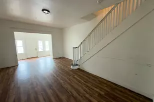 5829 Warrington Ave, Philadelphia, PA 19143 - Photo 6