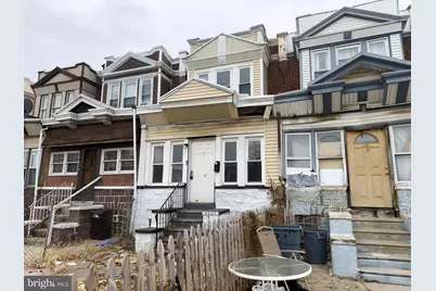 5829 Warrington Avenue, Philadelphia, PA 19143 - Photo 24