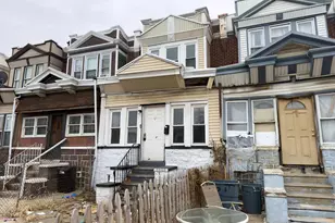 5829 Warrington Ave, Philadelphia, PA 19143 - Photo 24