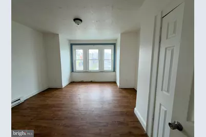 5829 Warrington Avenue, Philadelphia, PA 19143 - Photo 12