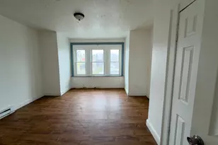 5829 Warrington Ave, Philadelphia, PA 19143 - Photo 12