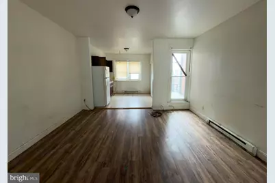 5829 Warrington Avenue, Philadelphia, PA 19143 - Photo 4