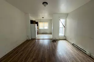 5829 Warrington Ave, Philadelphia, PA 19143 - Photo 4