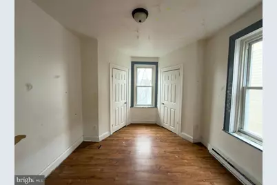 5829 Warrington Avenue, Philadelphia, PA 19143 - Photo 22