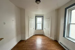 5829 Warrington Ave, Philadelphia, PA 19143 - Photo 22