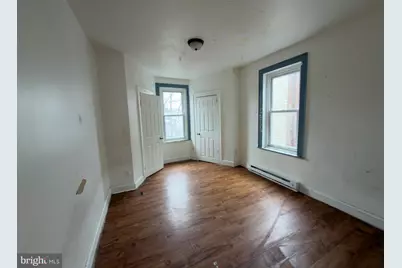 5829 Warrington Avenue, Philadelphia, PA 19143 - Photo 20