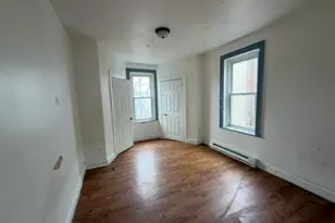 5829 Warrington Ave, Philadelphia, PA 19143 - Photo 20