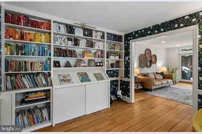 30 Summit Street, Philadelphia, PA 19118 - Photo 24